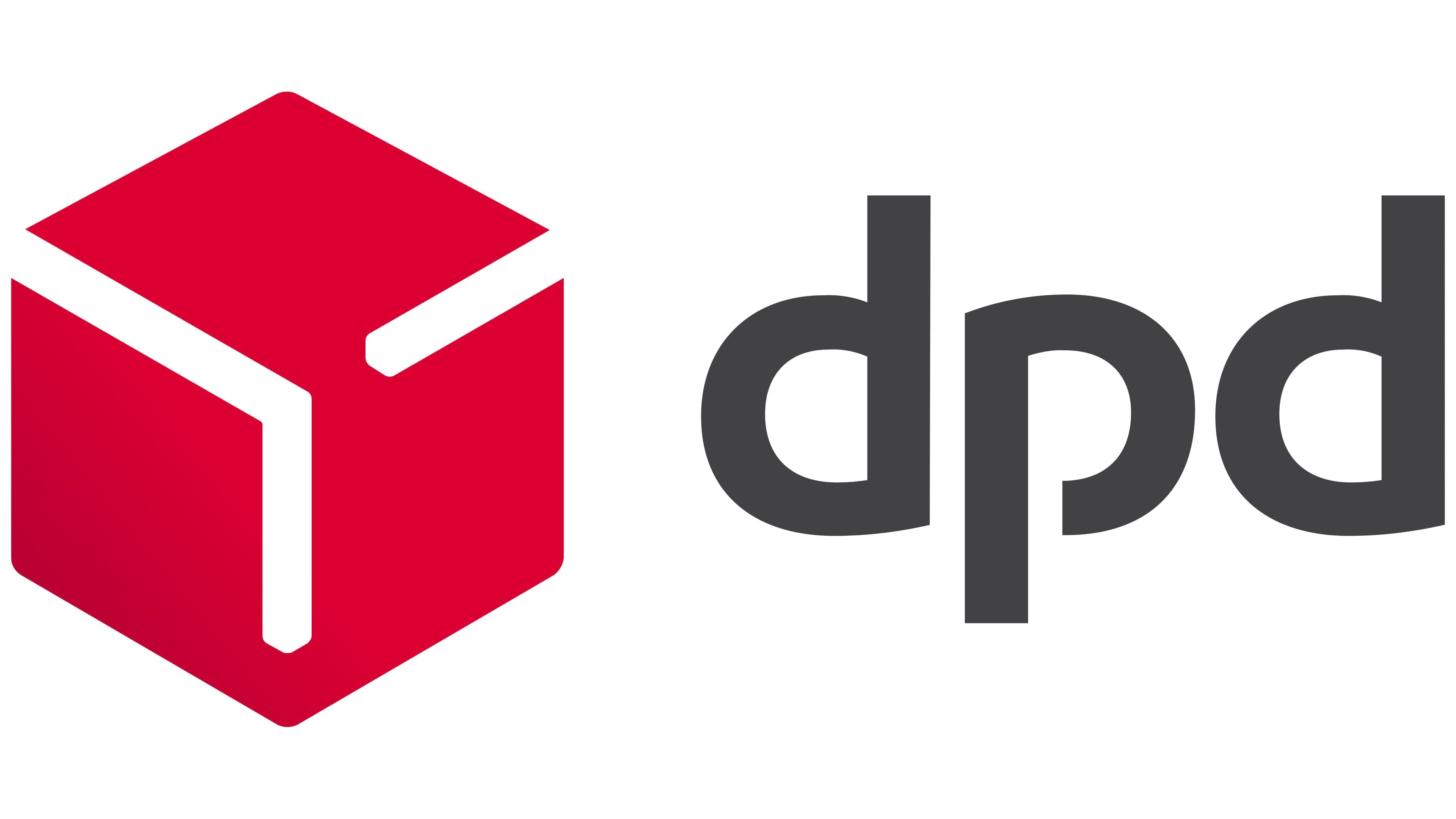 logo_dpd
