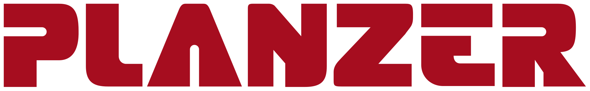 logo_planzer