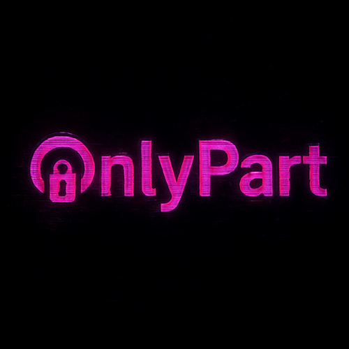 OnlyPart